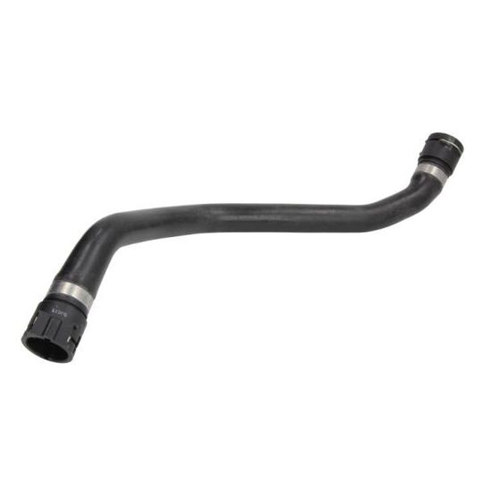 DWB023TT - Radiator Hose 