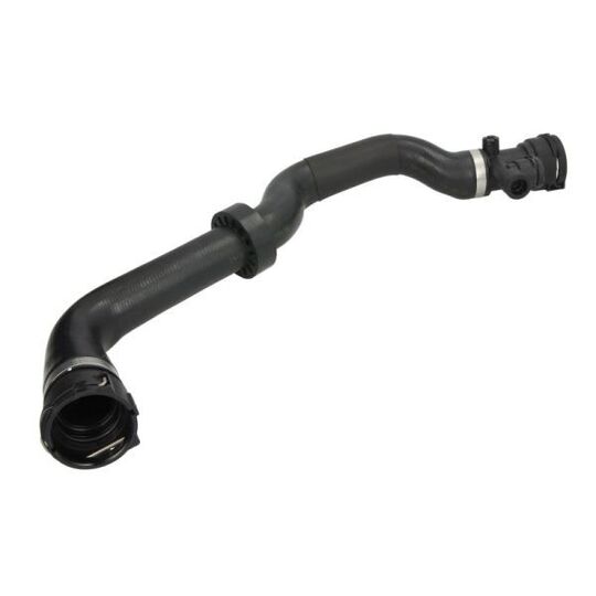 DWB002TT - Radiator Hose 