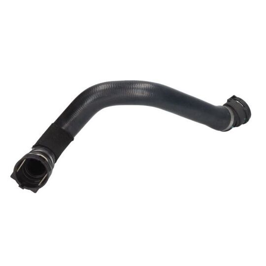 DWB012TT - Radiator Hose 