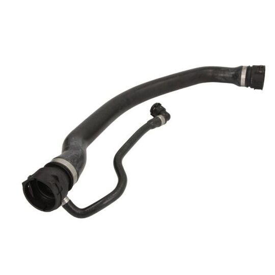 DWB014TT - Radiator Hose 