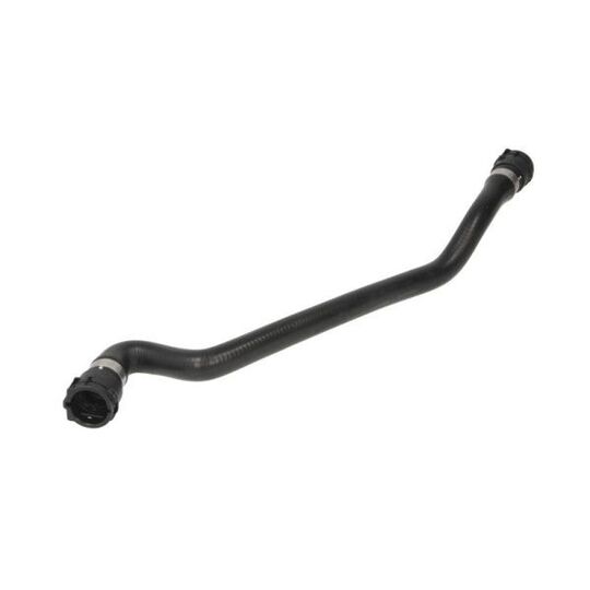 DWB021TT - Radiator Hose 