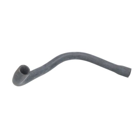 DWB017TT - Radiator Hose 