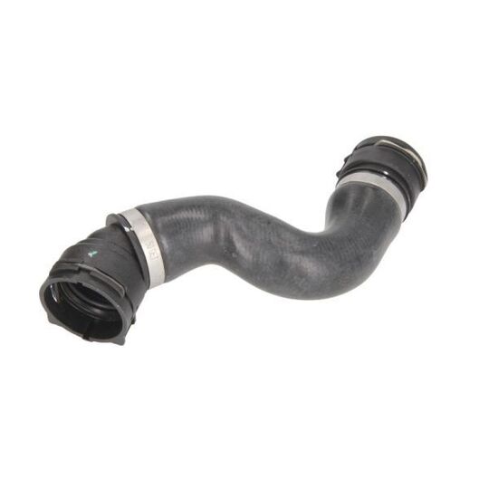 DWB040TT - Radiator Hose 