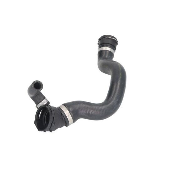 DWB057TT - Radiator Hose 