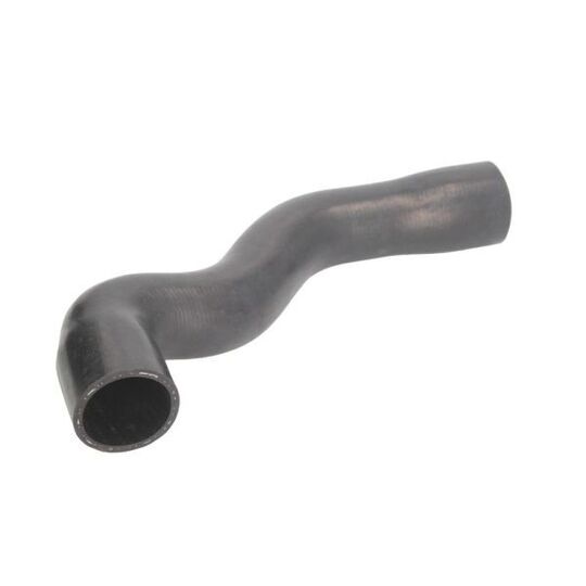 DWB039TT - Radiator Hose 