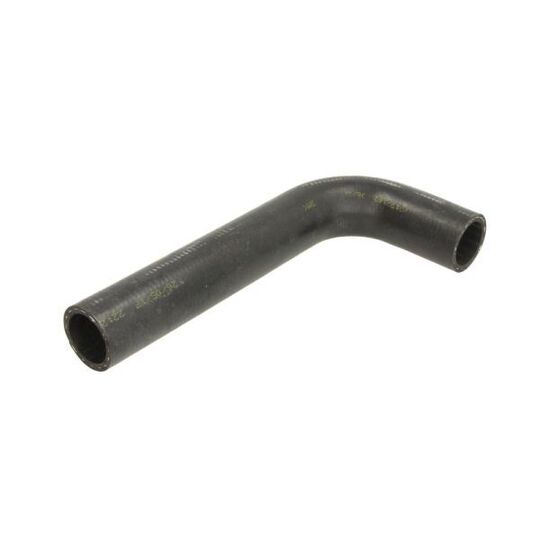 DWB032TT - Radiator Hose 