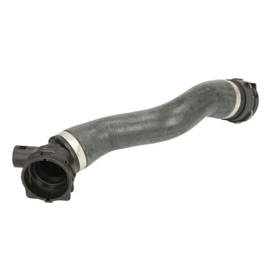 DWB055TT - Radiator Hose 