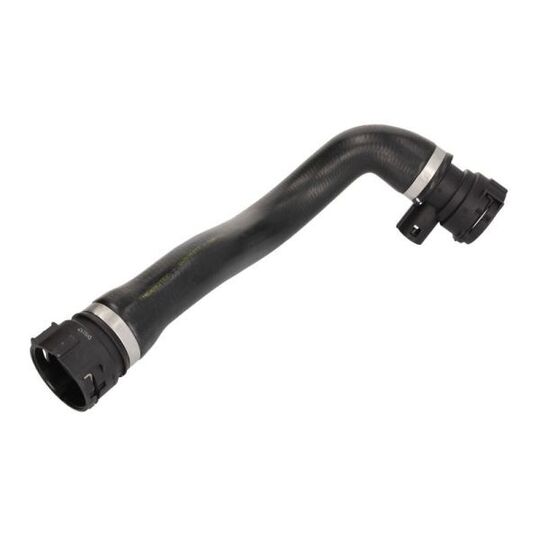 DWB053TT - Radiator Hose 