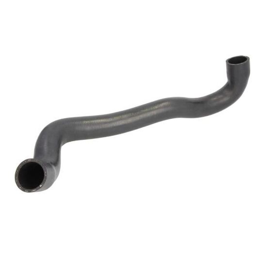 DWB033TT - Radiator Hose 