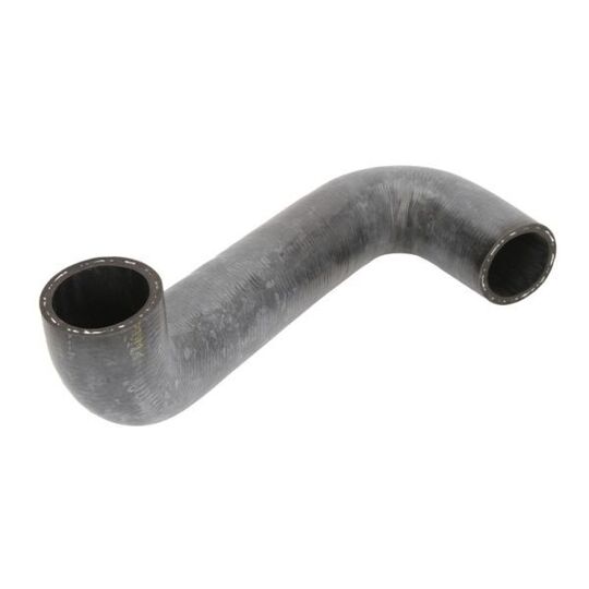 DWB067TT - Radiator Hose 