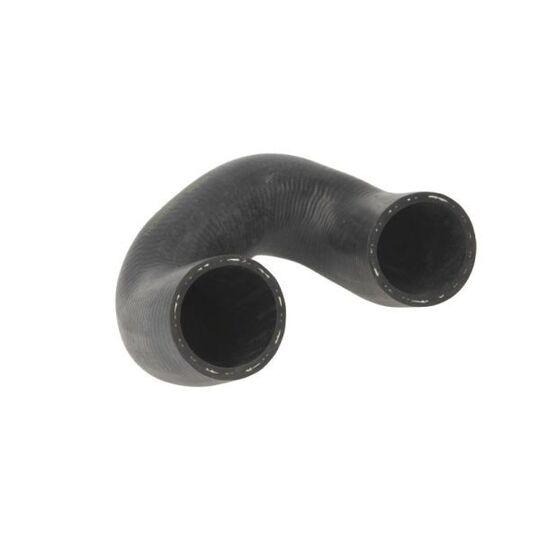 DWB066TT - Radiator Hose 