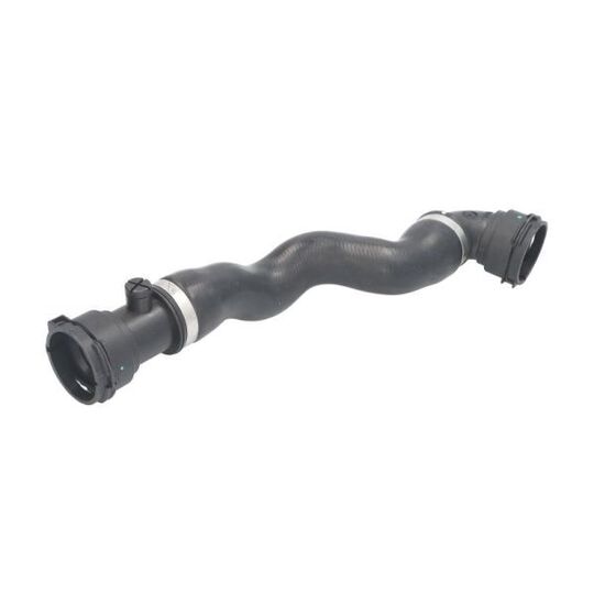 DWB075TT - Radiator Hose 