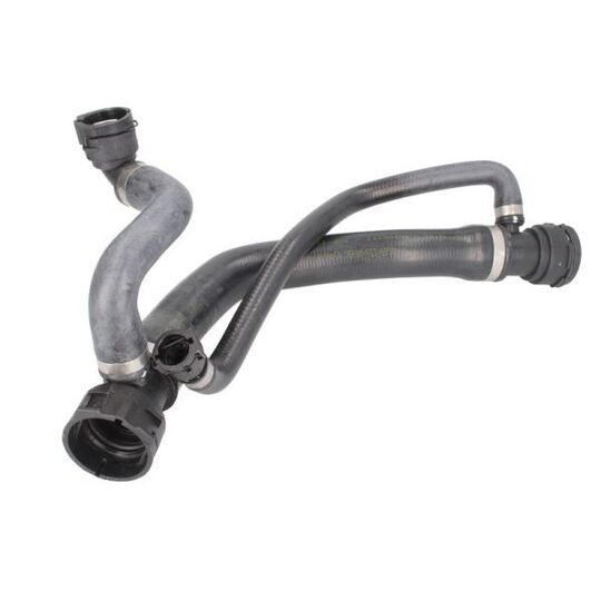 DWB087TT - Radiator Hose 