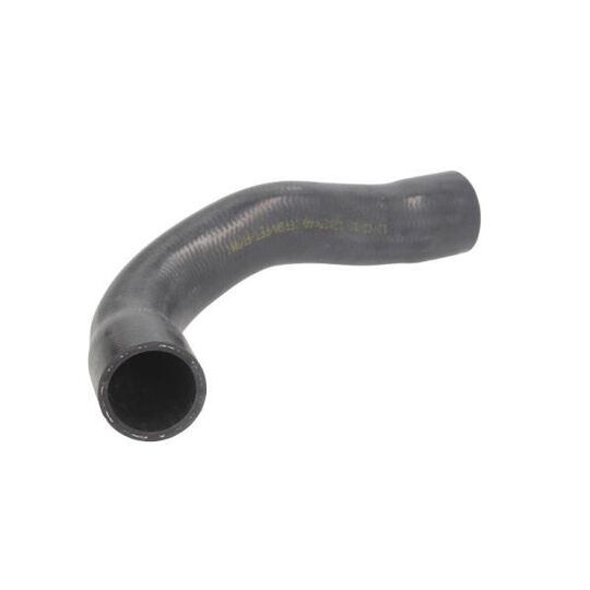 DWB071TT - Radiator Hose 