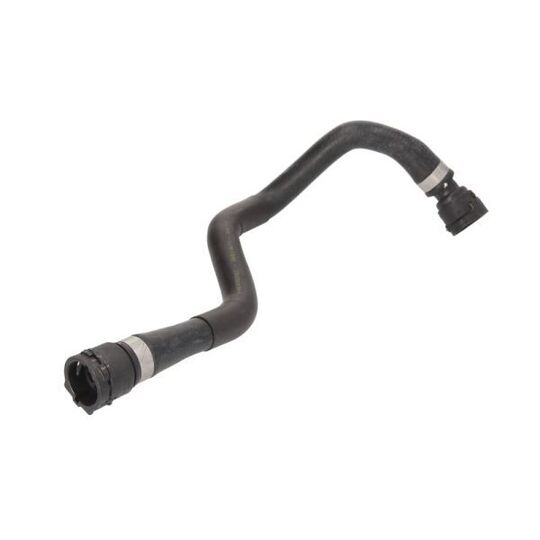 DWB106TT - Radiator Hose 