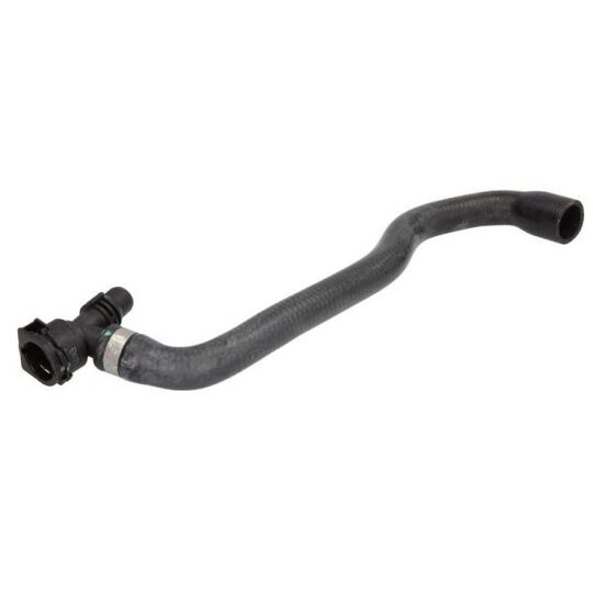 DWB114TT - Radiator Hose 