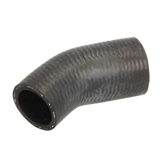 DWB119TT - Radiator Hose 