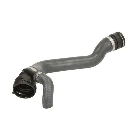 DWB096TT - Radiator Hose 