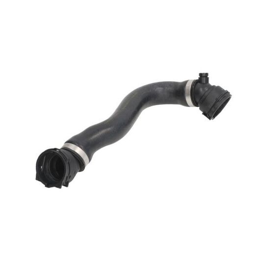 DWB136TT - Radiator Hose 