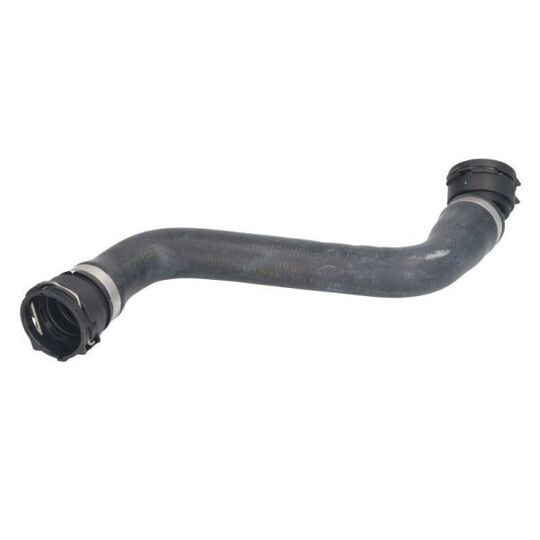 DWB127TT - Radiator Hose 