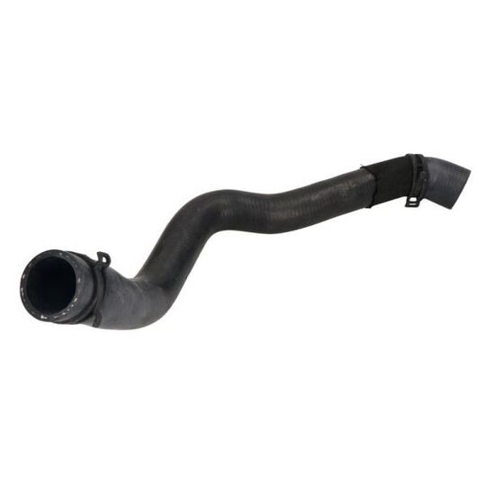 DWB126TT - Radiator Hose 