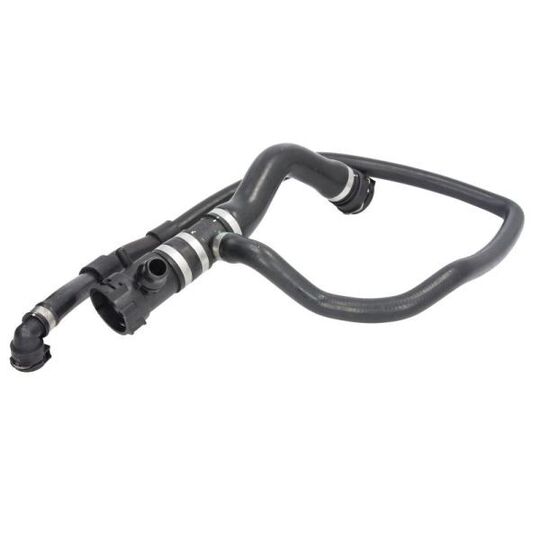 DWB142TT - Radiator Hose 