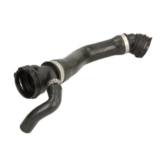 DWB122TT - Radiator Hose 