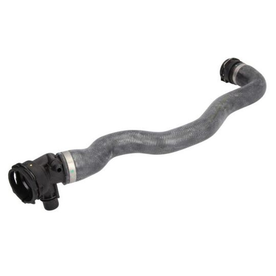 DWB184TT - Radiator Hose 