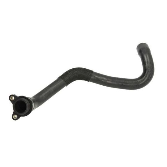 DWB176TT - Radiator Hose 