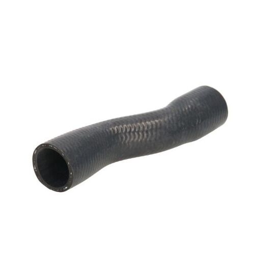 DWB180TT - Radiator Hose 