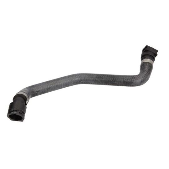 DWB182TT - Radiator Hose 