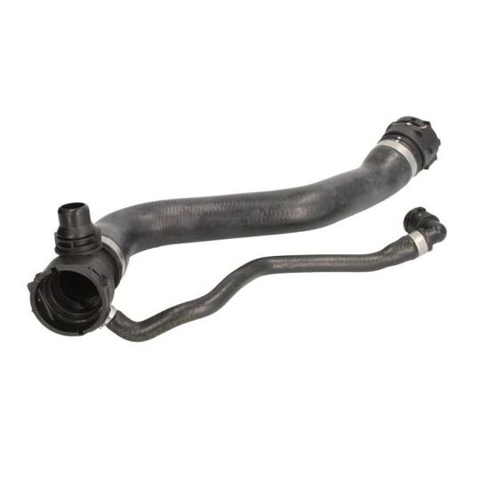 DWB168TT - Radiator Hose 