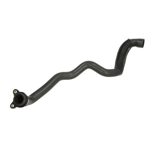 DWB174TT - Radiator Hose 