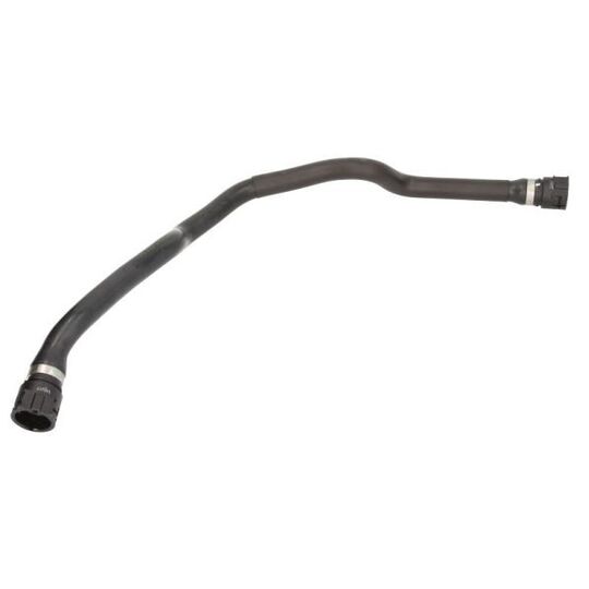 DWB162TT - Radiator Hose 