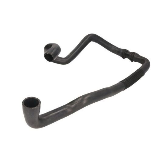 DWB173TT - Radiator Hose 