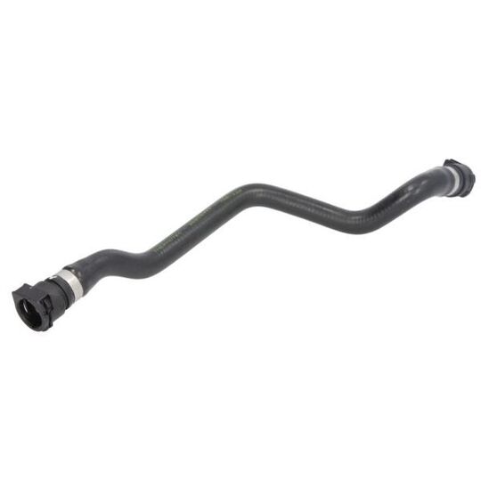 DWB159TT - Radiator Hose 