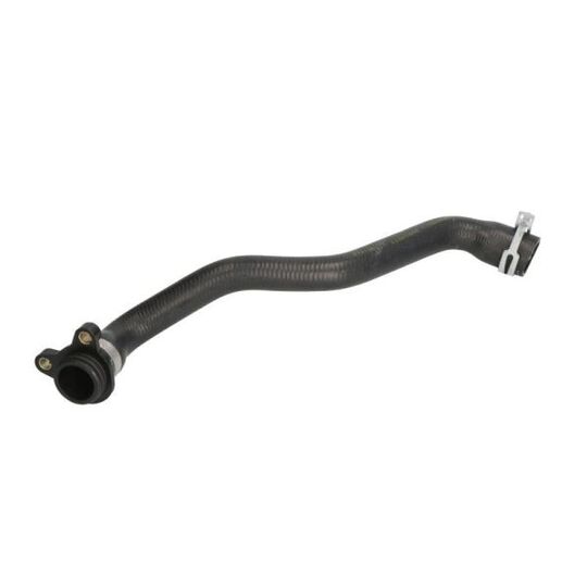 DWB185TT - Radiator Hose 