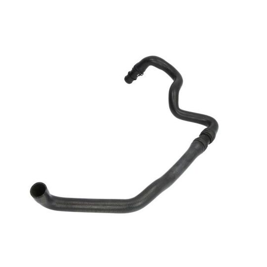 DWB189TT - Radiator Hose 