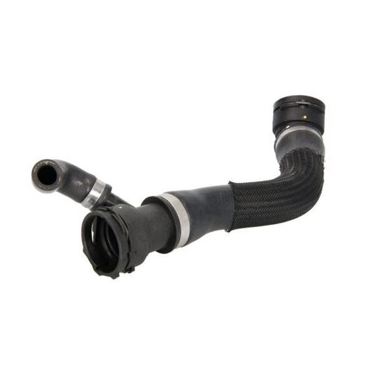 DWB194TT - Radiator Hose 