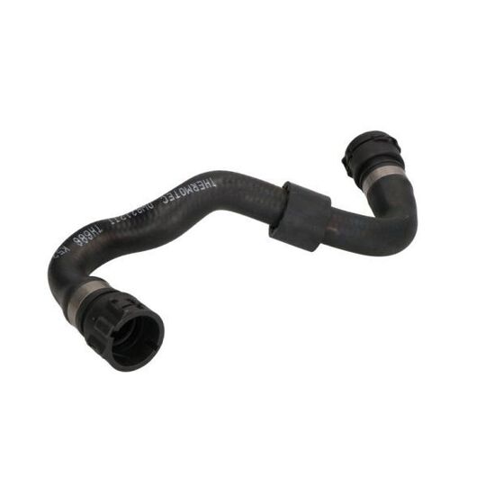 DWB212TT - Heater hose 