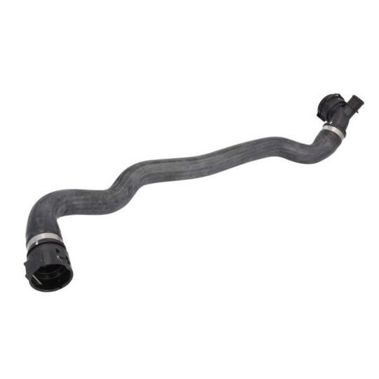 DWB195TT - Radiator Hose 