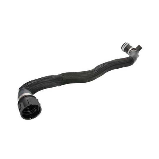 DWB192TT - Radiator Hose 