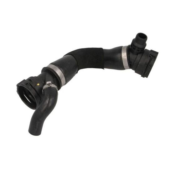 DWB203TT - Radiator Hose 