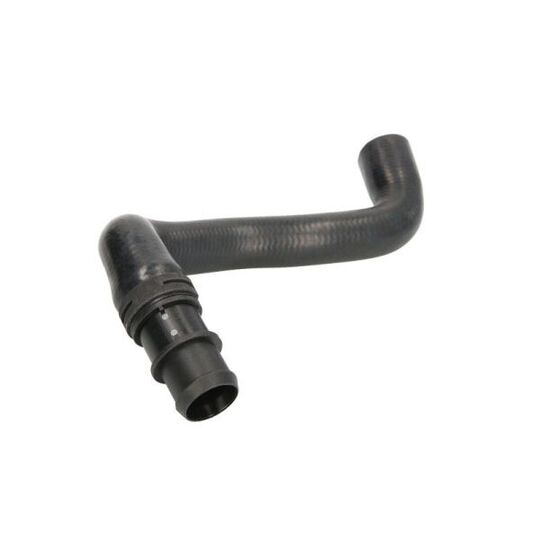 DWB191TT - Radiator Hose 