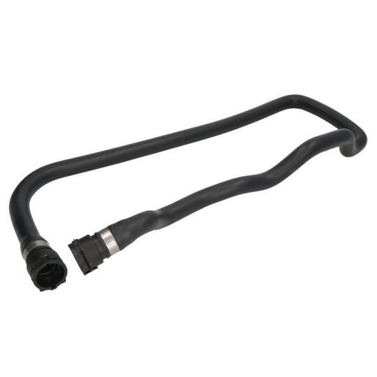 DWB207TT - Radiator Hose 