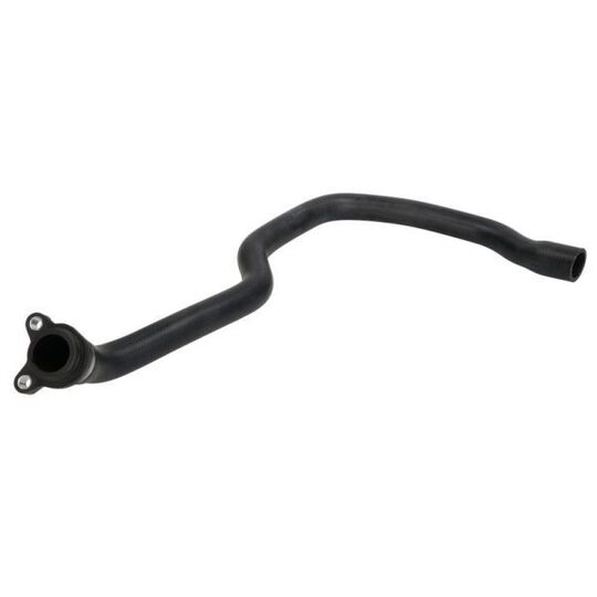 DWB215TT - Radiator Hose 