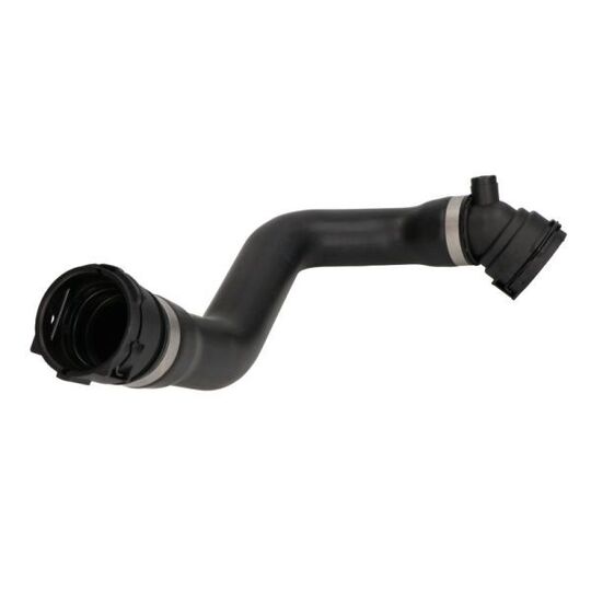 DWB237TT - Radiator Hose 