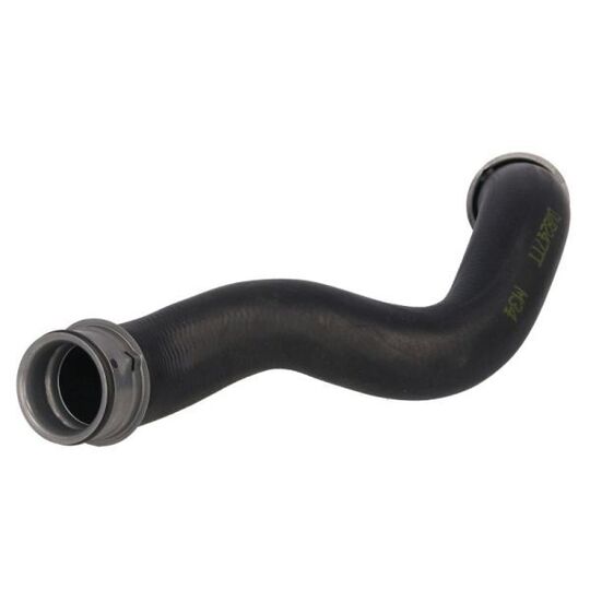 DWB247TT - Radiator Hose 