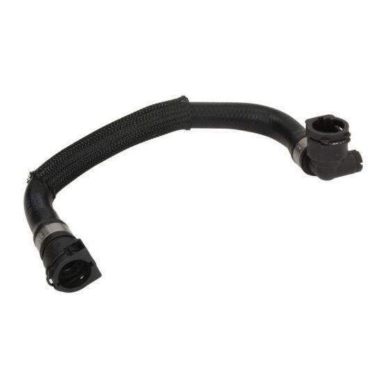 DWB241TT - Radiator Hose 