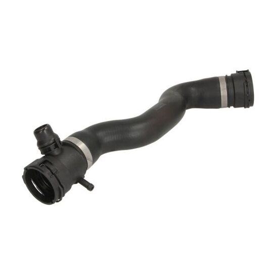 DWB245TT - Radiator Hose 